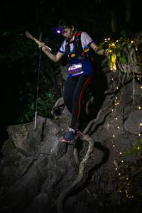 BIB: 
                            <button type="button" onclick="openModal(13623702)" class="btn btn-primary btn-sm float-right btn-popup" data-toggle="modal" data-target=".modal-high-quality">
                        <i class="fas fa-shopping-cart"></i> Add to Cart
                    </button>
                                            <button type="button" onclick="isThisMe(13623702, true)" class="btn btn-success btn-sm float-right btn-popup btn-isme hidden" data-toggle="tooltip" data-placement="bottom" title="นี่คือรูปของคุณใช่ไหม คลิกที่นี่เพื่อเอาเข้าอัลบั้ม">
                        <i class="fas fa-plus"></i> Add to album
                    </button>
                    <button type="button" onclick="isThisMe(13623702, false)" class="btn btn-warning btn-sm float-right btn-popup btn-isnotme hidden">
                        <i class="fas fa-ban"></i> Remove from album
                    </button>